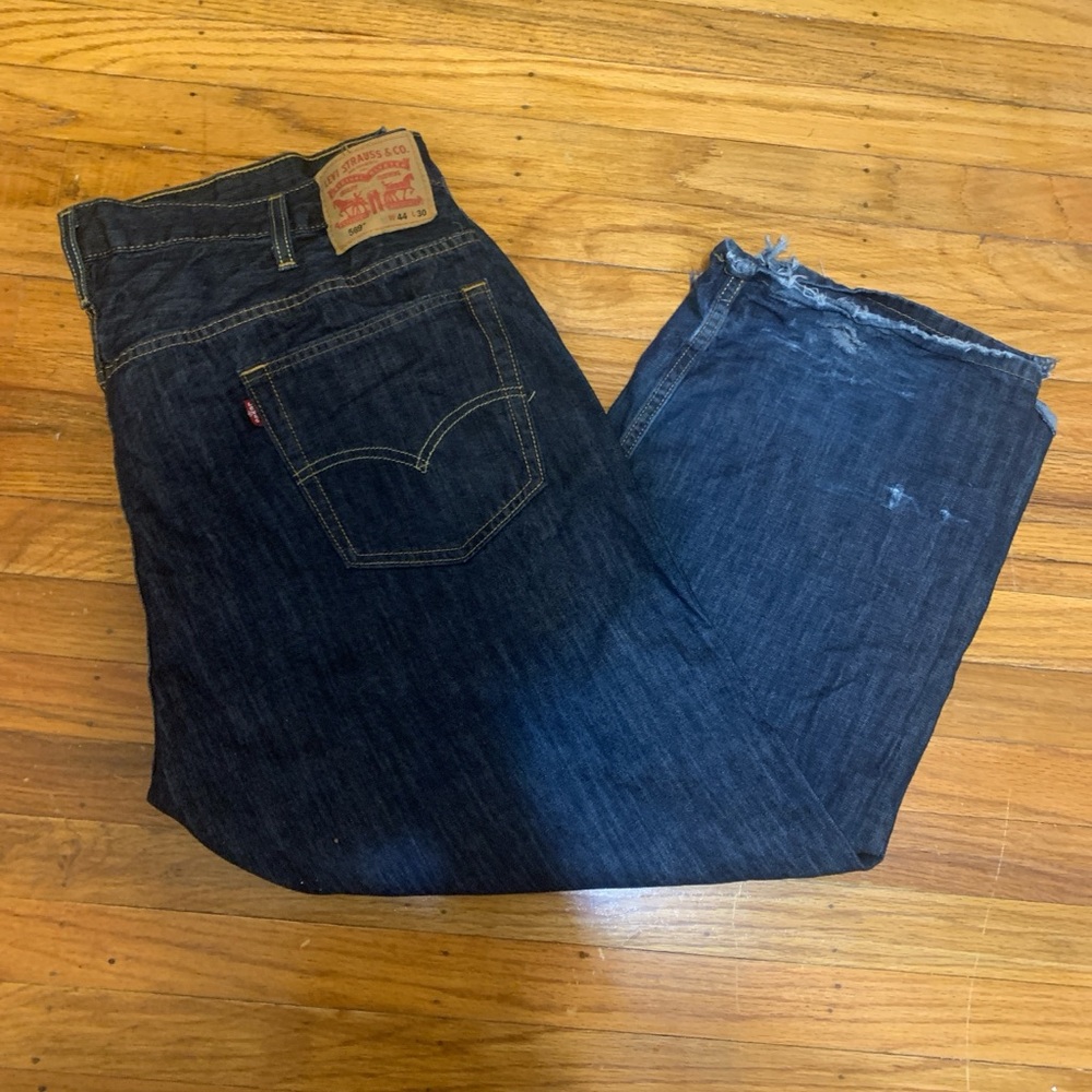 Jeans for sale